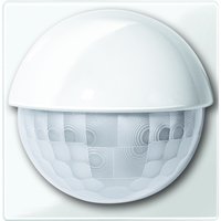 Merten MEG5710-0319 Pic_2