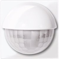 Merten MEG5710-0325 Pic_1