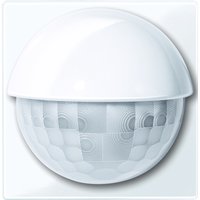 Merten MEG5710-0325 Pic_2