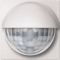 Merten MEG5710-0419 Pic_1