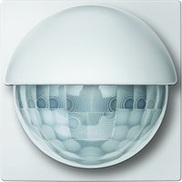 Merten MEG5710-0419 Pic_2