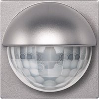 Merten MEG5710-0460 Pic_1