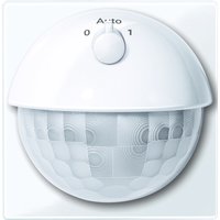 Merten MEG5711-0325 Pic_2