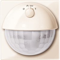 Merten MEG5711-0344 Pic_1