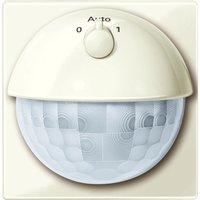 Merten MEG5711-0344 Pic_2