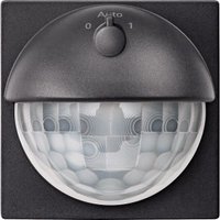 Merten MEG5711-0414 Pic_1