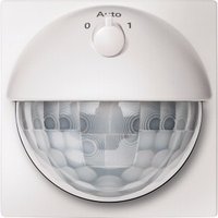 Merten MEG5711-0419 Pic_1