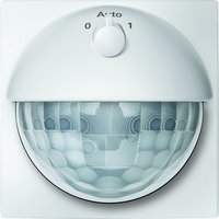 Merten MEG5711-0419 Pic_2