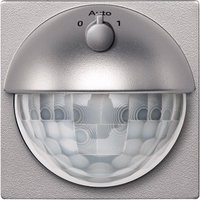 Merten MEG5711-0460 Pic_1