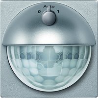 Merten MEG5711-0460 Pic_2