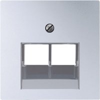 Jung A 569-2 BFPLUA AL Pic_1