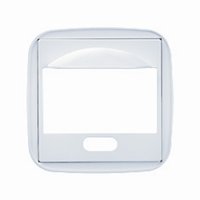 Schneider / Elso 284884 Pic_1