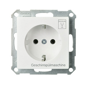 SCHNEIDER ELECTRIC GMBH 265144 Pic_1