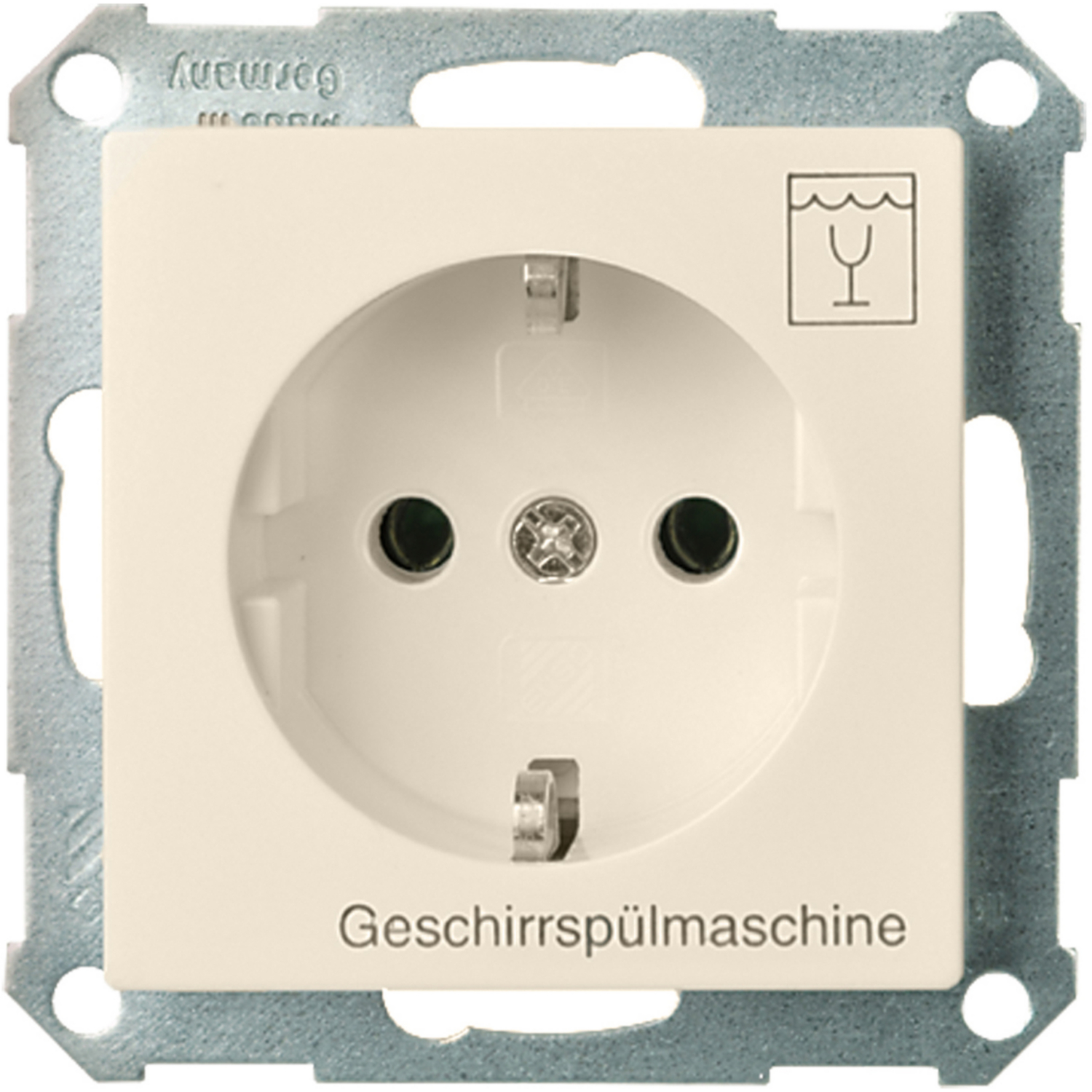 SCHNEIDER ELECTRIC GMBH 265144 Pic_2
