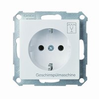 SCHNEIDER ELECTRIC GMBH 265144 Pic_3