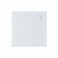 Schneider / Elso 273124 Pic_1