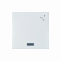 Schneider / Elso 273184 Pic_1