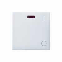 Schneider / Elso 273214 Pic_1