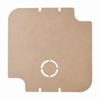 Schneider / Elso 274114 Pic_2