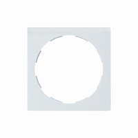 Schneider / Elso 363004 Pic_2