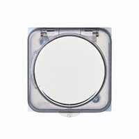 Schneider / Elso 363404 Pic_1