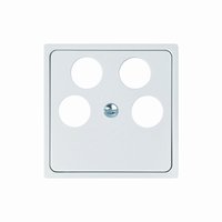 Schneider / Elso 366054 Pic_1