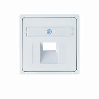 Schneider / Elso 366504 Pic_1