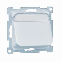 Schneider / Elso 366804 Pic_1