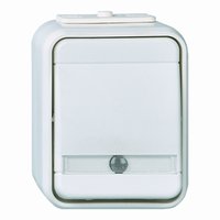 Schneider / Elso 442114 Pic_1