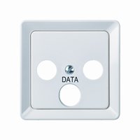 Schneider / Elso 503674 Pic_1