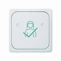 Schneider / Elso 735810 Pic_1