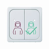 Schneider / Elso 735824 Pic_1