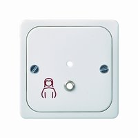 Schneider / Elso 735830 Pic_1