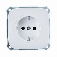 SCHNEIDER ELECTRIC GMBH 285254 Pic_1