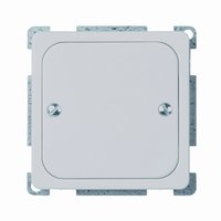 Schneider / Elso 503054 Pic_2