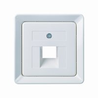 Schneider / Elso 503654 Pic_2