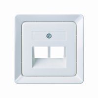 Schneider / Elso 503664 Pic_2