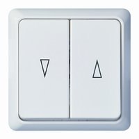 Schneider / Elso 242804 Pic_1