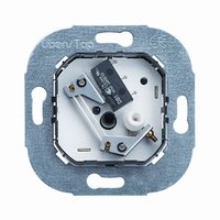 Schneider / Elso 176301 Pic_2