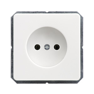 SCHNEIDER ELECTRIC GMBH 205804 Pic_1