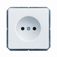 SCHNEIDER ELECTRIC GMBH 205804 Pic_2