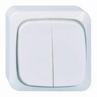 Schneider / Elso 561664 Pic_1