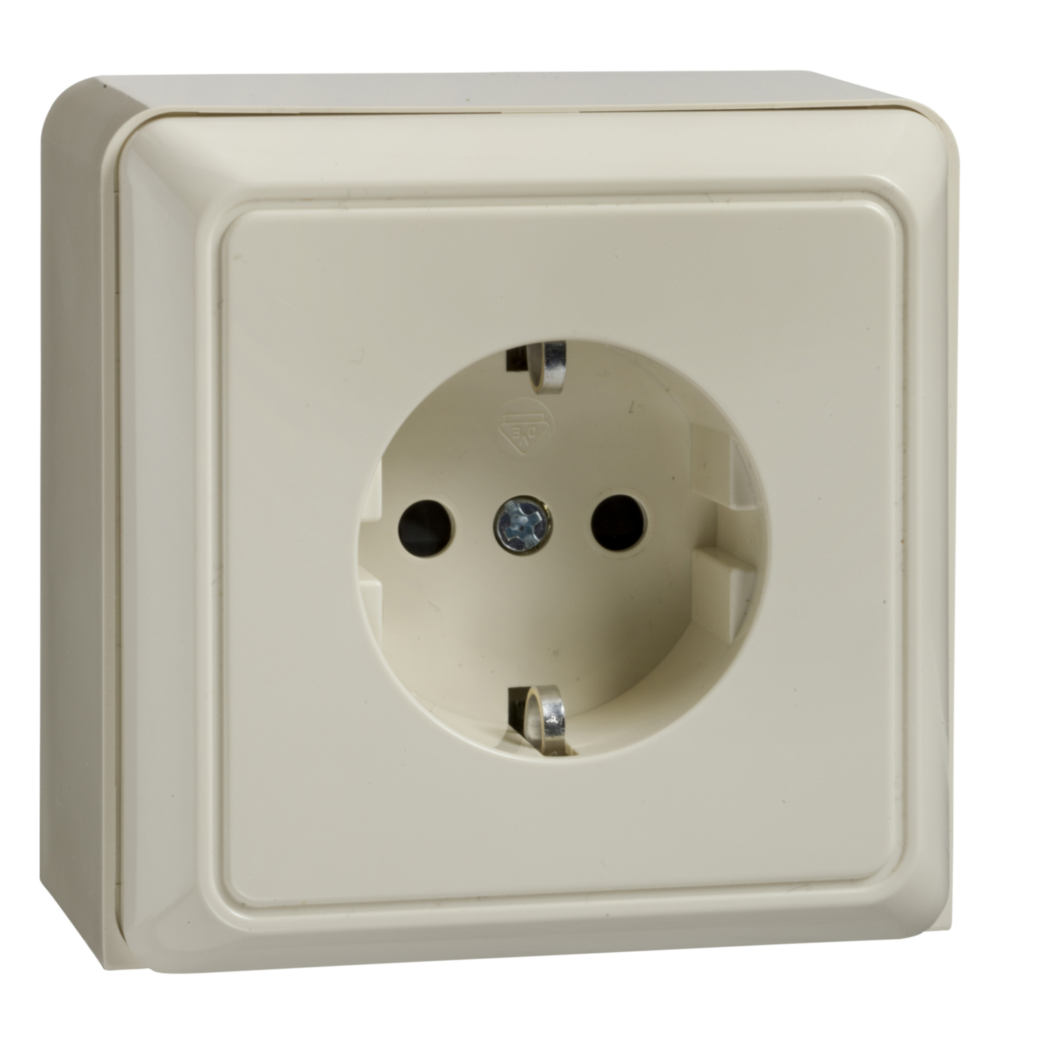 SCHNEIDER ELECTRIC GMBH 505300 Pic_1