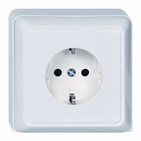 SCHNEIDER ELECTRIC GMBH 505300 Pic_2