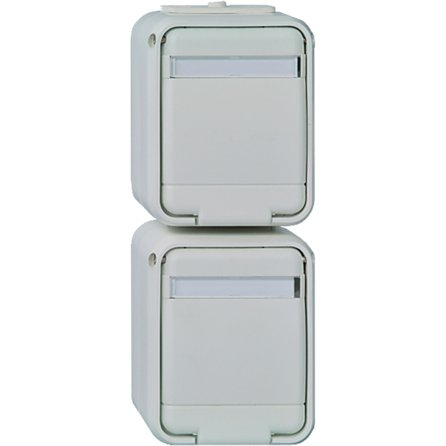 SCHNEIDER ELECTRIC GMBH 445439 Pic_1
