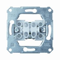 Schneider / Elso 122510 Pic_1