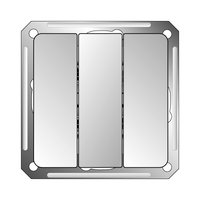 Schneider / Elso 2011031 Pic_1