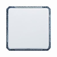 Schneider / Elso 201614 Pic_1