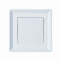 SCHNEIDER ELECTRIC GMBH 233000 Pic_1