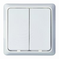 Schneider / Elso 506350 Pic_1